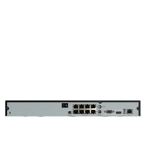 Image of 6K-COVA86T