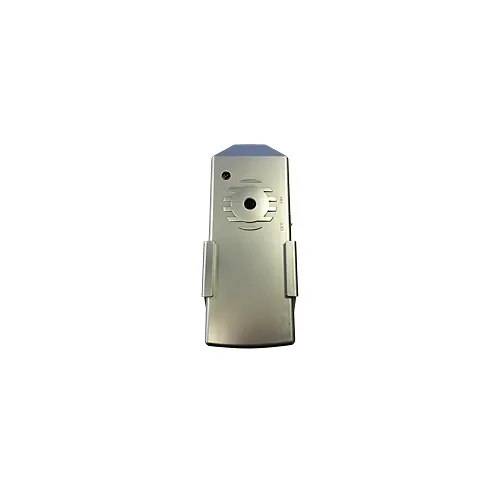 Digital Watchdog DW-DTWT Walk Tester for SiteWatch Motion Detector