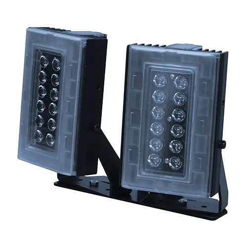 Image of 6K-ILHYBIP85