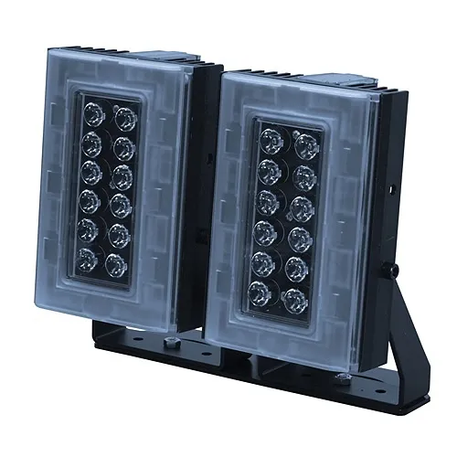 Image of 6K-ILHYBIP94