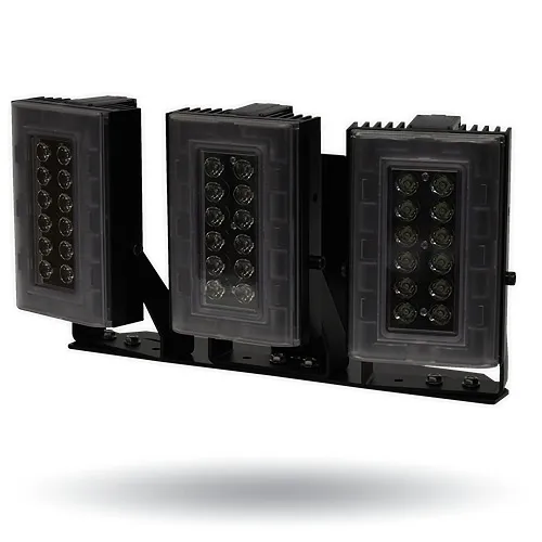 Image of 6K-ILHYBIP94