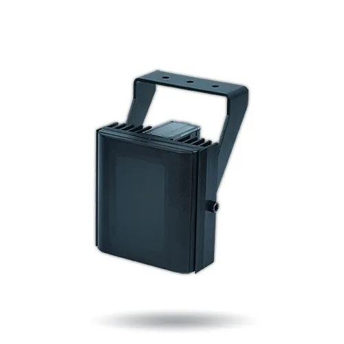 Digital Watchdog DW-ILIRIP850 NightWatch IR LED Outdoor Illuminator, 614'