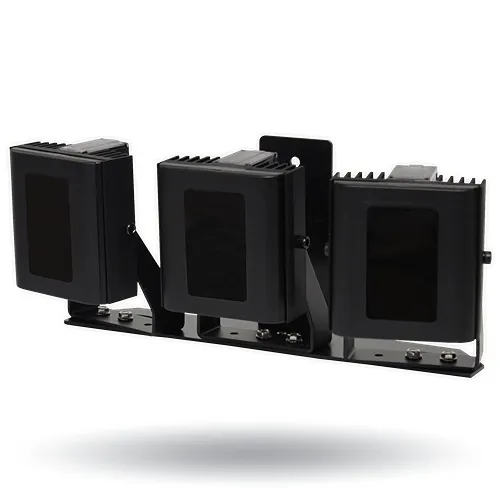 Image of 6K-ILIRIP850