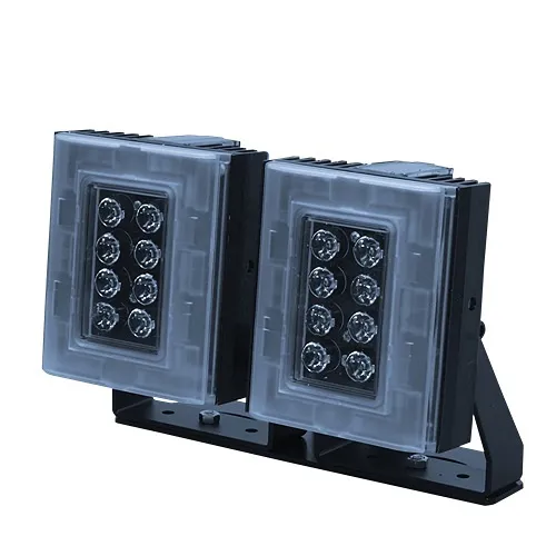 Image of 6K-ILIRIP850