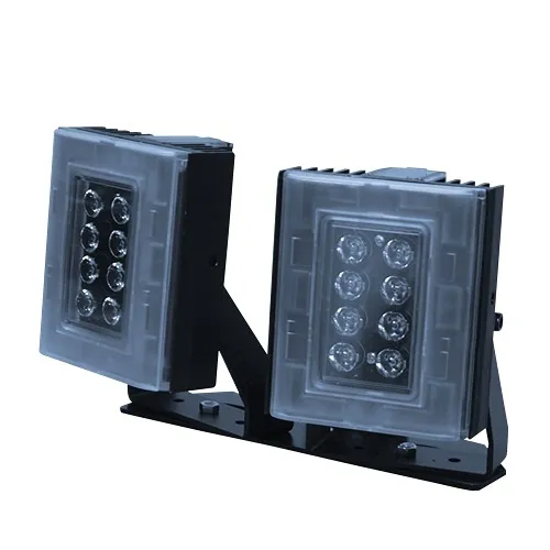 Image of 6K-ILIRIP850