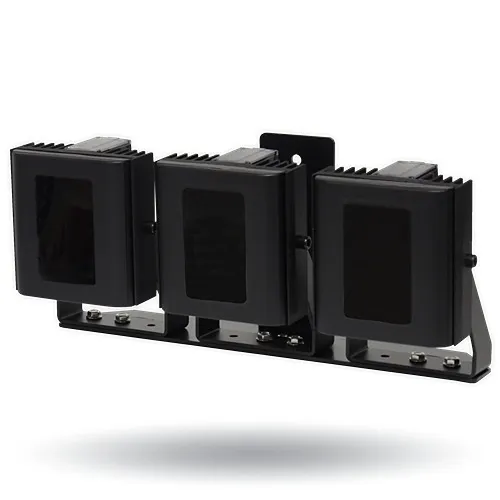 Image of 6K-ILIRIP940