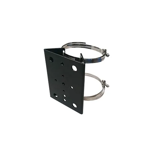 Digital Watchdog DW-ILPM1 Pole mount bracket for SiteWatch illuminators