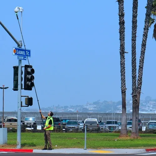 Image of DT-DWPKG25BL