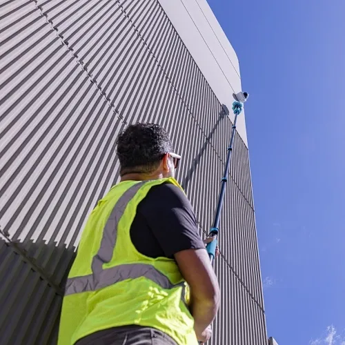 Image of DT-DWPKG40BL