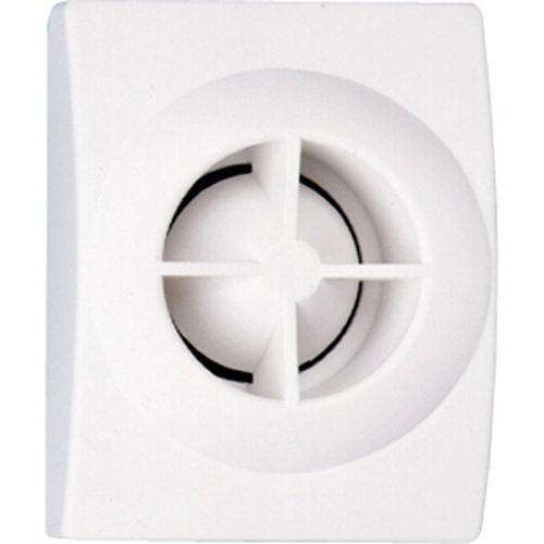 Honeywell Home WAVE Indoor 15W Speaker