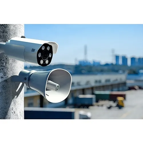 Image of 6K-SWSP30AM