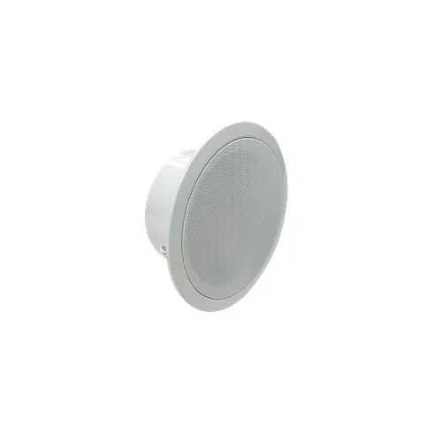 Image of 6K-DWSWSPC30