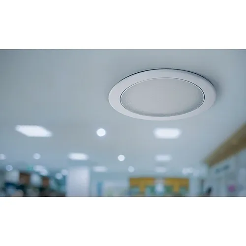 Image of 6K-DWSWSPC30