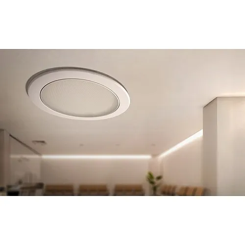 Image of 6K-DWSWSPC30