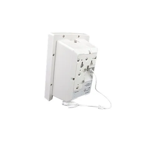 Image of 6K-DWSWSPW30