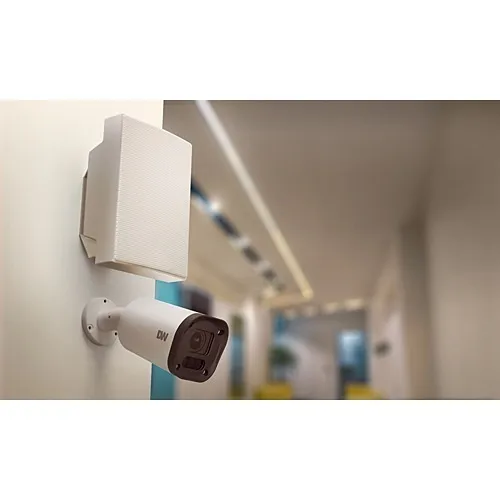 Image of 6K-DWSWSPW30