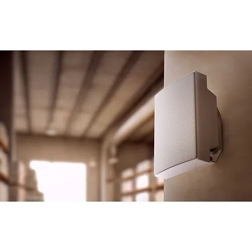 Image of 6K-DWSWSPW30