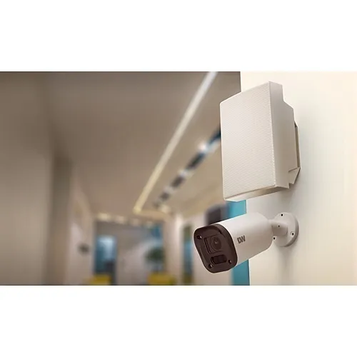 Image of 6K-DWSWSPW30