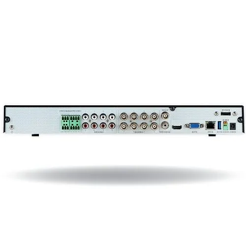 Image of 6K-VA1G41610