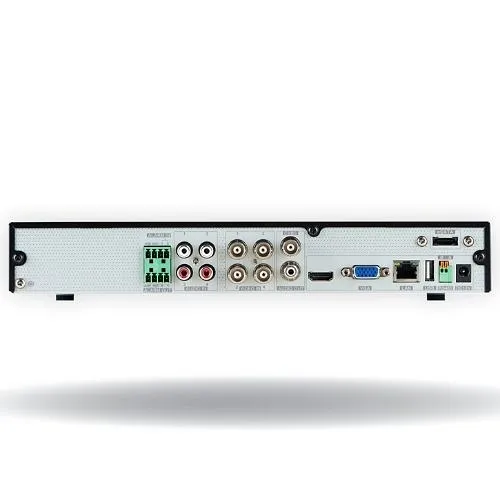 Image of 6K-VA1G4410T