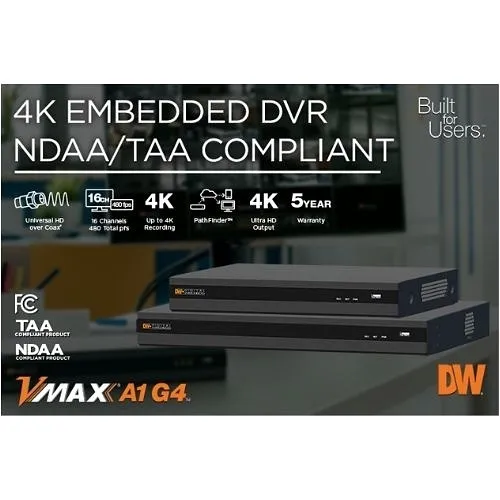 Image of 6K-VA1G4416T