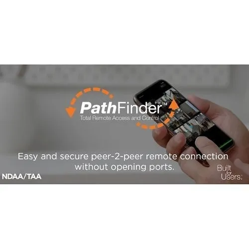 Image of 6K-VA1G444T