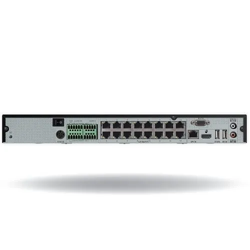 Image of 6K-VG4162T16