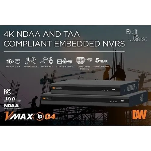 Image of 6K-VG4164T16