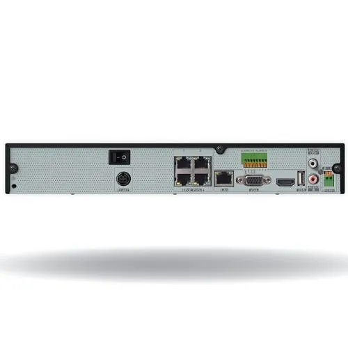 Image of 6K-VG4916T4P