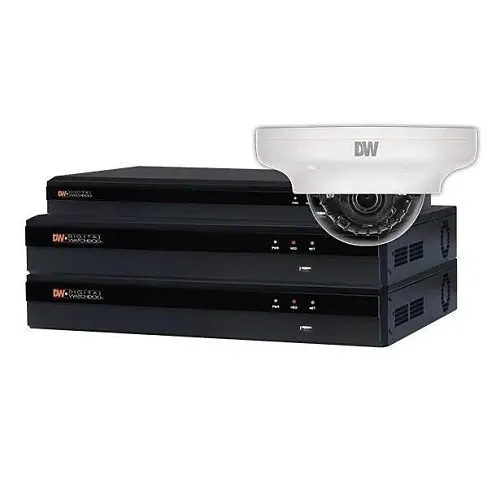 Image of 6K-VP12V728