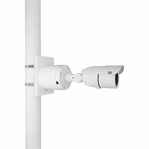 Image of 6K-B6263W65W