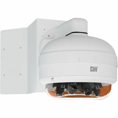 Image of 6K-B6263W65W