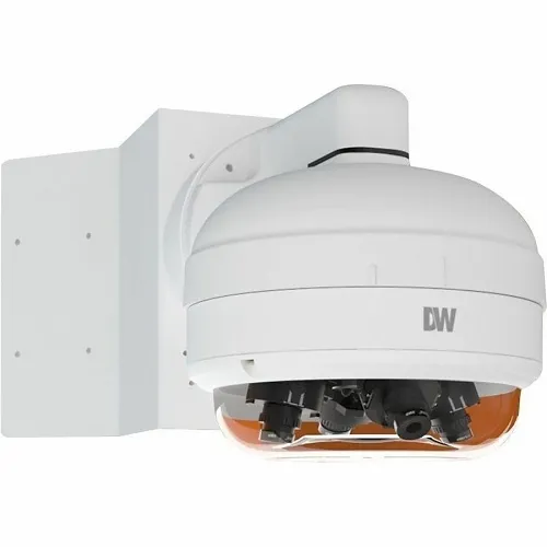 Image of 6K-B6263W65W