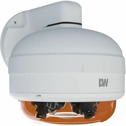 Image of 6K-B6263W65W