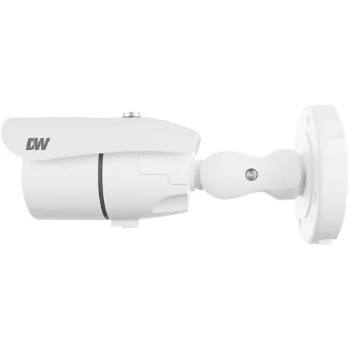 Image of 6K-B6563WTW