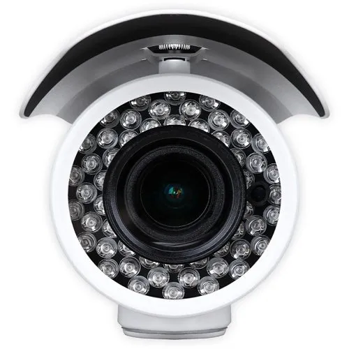 Image of 6K-B6563WTW