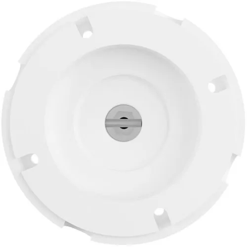 Image of 6K-B6563WTW