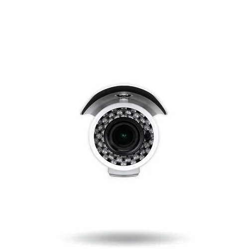 Image of 6K-B6853WTIW