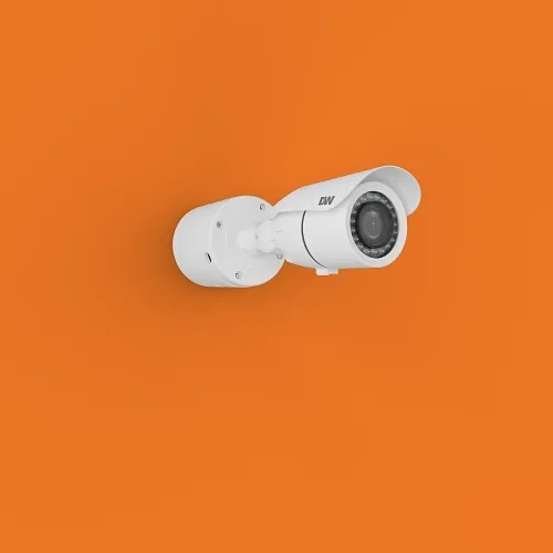 Image of 6K-B6853WTIW