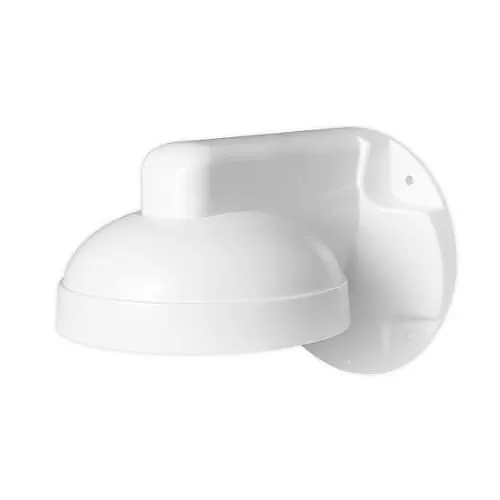Digital Watchdog DWC-DSWM Wall Mount Bracket for Dual-Sensor Dome Cameras