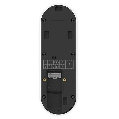 Image of 6K-INTCAM02