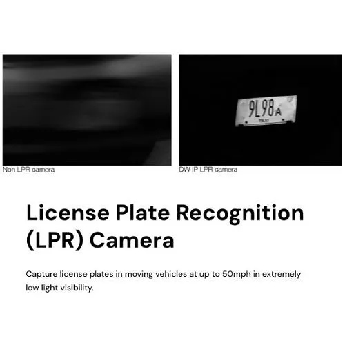 Image of 6K-M45IALPRX