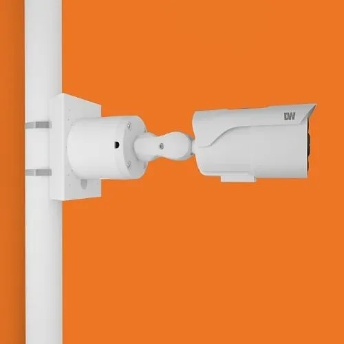 Image of 6K-MB45WIATX