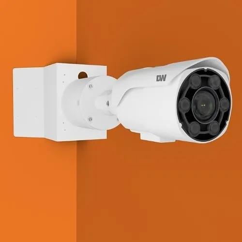 Image of 6K-MB45WIATX