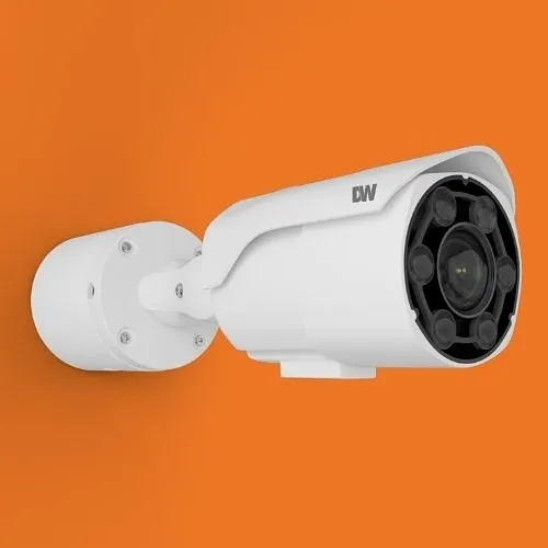 Image of 6K-MB45WIATX