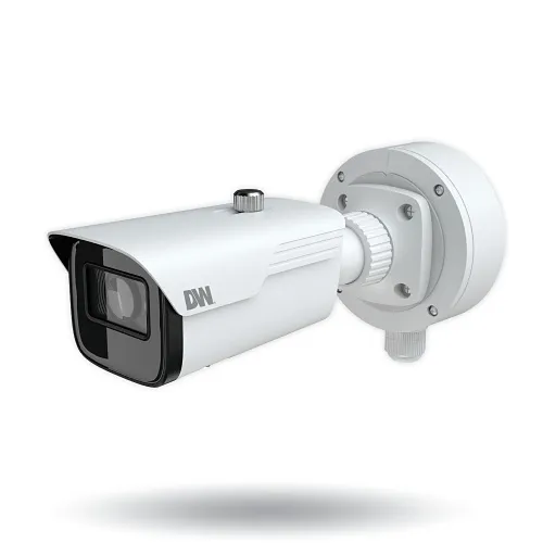 Image of 6K-MB95WI36W