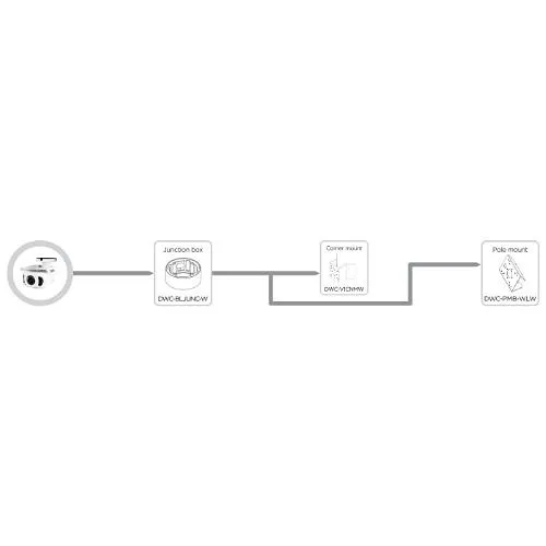 Image of 6K-MBW8WI2TX