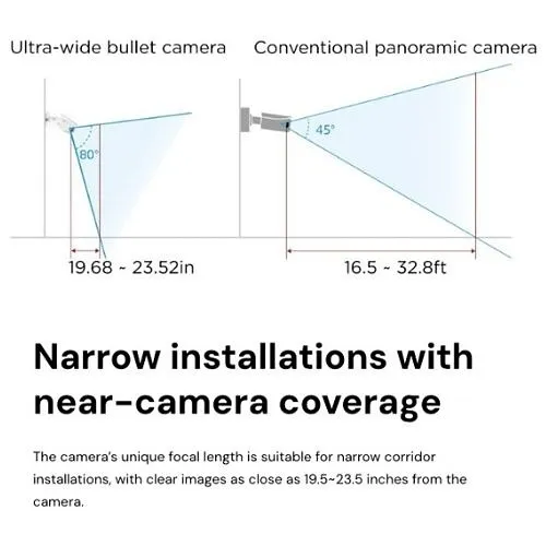 Image of 6K-MBW8WI2TX