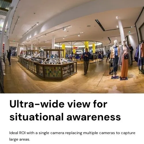 Image of 6K-MBW8WI2TX