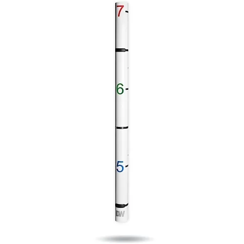 Image of 6K-MHS5W37T